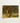 Oil Painting Canvas Nude Figure Olive Grove Rendered Jægersborg’s Myth-breeding, Julius Paulsen Fine Photo, Apollo Made Flesh