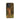 The Shooter - Julius Paulsen Iphone Case, 12 / Matte, Iphone Pro Phone Case Oil Painting Nude