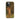 The Shooter - Julius Paulsen Iphone Case, 12 Pro Max / Matte, Iphone Case Painting Male Archer