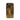 The Shooter - Julius Paulsen Iphone Case, 14 / Matte, Iphone Case Painting Male Archer