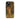 The Shooter - Julius Paulsen Iphone Case, 15 Plus / Matte, Iphone Case Painting Nude Male Archer