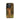 The Shooter - Julius Paulsen Iphone Case, 15 Pro / Matte, Brown Iphone Case Painted Nude Male Archer