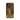 Iphone 11 / Matte the Shooter - Julius Paulsen Phone Case Paulsen’s, Nude Male Figure