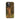 Iphone 11 Pro / Matte the Shooter - Julius Paulsen Phone Case Paulsen’s, Nude Male Figure