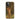 Iphone 11 Pro Max / Matte the Shooter - Julius Paulsen Phone Case Paulsen’s, Nude Male Figure