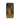 Iphone 12 / Matte the Shooter - Julius Paulsen Phone Case Paulsen’s, Nude Male Figure