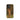 Iphone 12 Mini / Matte the Shooter - Julius Paulsen Phone Case Paulsen’s, Nude Male Figure