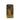 Iphone 13 Mini / Matte the Shooter - Julius Paulsen Phone Case Paulsen’s, Nude Male Figure