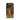 Iphone 13 Pro / Matte the Shooter - Julius Paulsen Phone Case Paulsen’s, Nude Male Figure