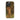 Iphone 13 Pro Max / Matte the Shooter - Julius Paulsen Phone Case Paulsen’s, Nude Male Figure