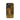 Iphone 14 / Matte the Shooter - Julius Paulsen Phone Case Paulsen’s, Nude Male Figure