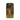 Iphone 14 Pro / Matte the Shooter - Julius Paulsen Phone Case Paulsen’s, Nude Male Figure