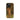 Iphone 15 / Matte the Shooter - Julius Paulsen Phone Case Paulsen’s, Nude Male Figure
