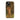 Iphone 15 Plus / Matte the Shooter - Julius Paulsen Phone Case Paulsen’s, Nude Male Figure