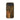 Iphone 17 Air / Matte the Shooter - Julius Paulsen Phone Case Paulsen’s, Nude Male Figure
