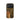 Iphone 17 Pro / Matte the Shooter - Julius Paulsen Phone Case Paulsen’s, Nude Male Figure