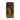 Samsung Galaxy S21 Fe / Matte the Shooter - Julius Paulsen Phone Case Paulsen’s, Iphone, Nude Male Figure