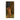 Samsung Galaxy S23 Ultra / Matte the Shooter - Julius Paulsen Phone Case Paulsen’s, Iphone, Nude Male Figure