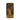 Samsung Galaxy S25 / Matte the Shooter - Julius Paulsen Phone Case Paulsen’s, Iphone, Nude Male Figure