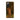 The Shooter - Julius Paulsen Samsung Case, Galaxy S20 Fe / Matte, Smartphone Case Oil Painting Nude Man Bow Arrow