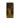 The Shooter - Julius Paulsen Samsung Case, Galaxy S20 / Matte, Samsung Galaxy S20 Plus Phone Case Classical Painting