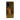 The Shooter - Julius Paulsen Samsung Case, Galaxy S20 Plus / Matte, Samsung Galaxy S20 Ultra Phone Case Classical Painting