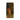 The Shooter - Julius Paulsen Samsung Case, Galaxy S21 / Matte, Smartphone Case Painting Nude Male Archer