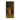 The Shooter - Julius Paulsen Samsung Case, Galaxy S22 Ultra / Matte, Smartphone Case Oil Painting Male Archer