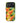 Iphone 17 Pro Max / Matte Showstopper - Heliconia Lobster Claw Case, Flower