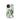 Shrike and Clover - Numata Kashu Meiji Iphone Case, 12 Mini / Matte, Bird-themed Iphone Case