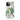 Shrike and Clover - Numata Kashu Meiji Iphone Case, 12 Pro Max / Matte, Bird-themed Iphone Case