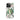 Shrike and Clover - Numata Kashu Meiji Iphone Case, 13 Pro / Matte, Bird-themed Phone Case