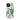 Shrike and Clover - Numata Kashu Meiji Iphone Case, 15 / Matte, Bird-themed Iphone Case