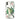 Shrike and Clover - Numata Kashu Meiji Iphone Case, Xs Max / Matte, Phone Case Traditional Asian-style Painting Bird Perched Among