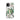 Iphone 11 / Matte Shrike and Clover - Numata Kashu Meiji Phone Case, Green-feathered Surveys, Bird Art