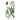 Iphone x / Matte Shrike and Clover - Numata Kashu Meiji Phone Case, Green-feathered Surveys, Bird Art