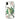 Iphone Xr / Matte Shrike and Clover - Numata Kashu Meiji Phone Case, Green-feathered Surveys, Bird Art