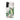 Samsung Galaxy S22 Plus / Matte Shrike and Clover - Numata Kashu Meiji Phone Case, Green-feathered Surveys, Bird Art