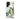 Samsung Galaxy S22 Ultra / Matte Shrike and Clover - Numata Kashu Meiji Phone Case, Green-feathered Surveys, Bird Art