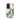 Samsung Galaxy S23 / Matte Shrike and Clover - Numata Kashu Meiji Phone Case, Green-feathered Surveys, Bird Art