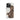 Side Saddle - Bertha Semple Horse Tack Art Iphone Case, 13 Pro / Matte, Ornate Phone Case
