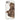 Side Saddle - Bertha Semple Horse Tack Art Iphone Case, 8 / Matte, Ornate Saddle-themed Phone Case