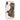 Side Saddle - Bertha Semple Horse Tack Art Iphone Case, Xs / Matte, Ornate Saddle-themed Phone Case