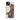 Iphone 15 Plus / Matte Side Saddle - Bertha Semple Horse Tack Art Phone Case, Equestrian Heritage