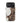 Iphone 17 Pro Max / Matte Side Saddle - Bertha Semple Horse Tack Art Phone Case, Equestrian Heritage