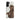 Side Saddle - Bertha Semple Horse Tack Art Samsung Case, Galaxy S21 Plus / Matte, Smartphone Case Embossed Ornate Design Saddle