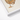 Ornate Vintage-style Saddle Tan Leather Straps Intricate Gold Equestrian Art Print, Aficionados