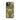 Iphone 11 Pro / Matte Silk Embroidery with Flowers and Leaves Phone Case