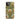 Iphone 11 Pro Max / Matte Silk Embroidery with Flowers and Leaves Phone Case