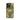 Iphone 13 Pro / Matte Silk Embroidery with Flowers and Leaves Phone Case